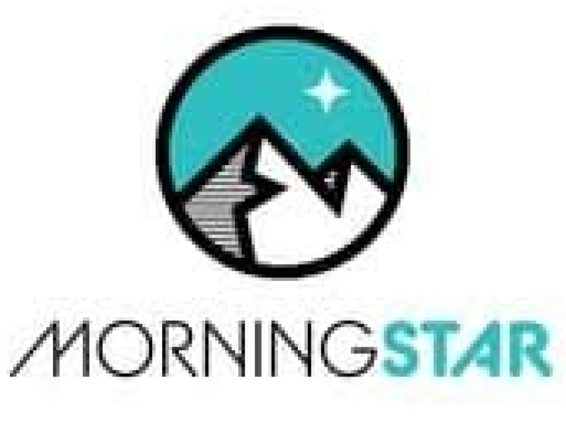 Logo van Morningstar Sleeps