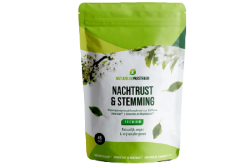 nachtrust-en-stemming-natuurlijk-presteren