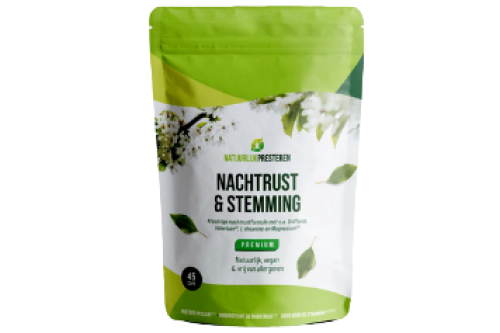 nachtrust-en-stemming-natuurlijk-presteren