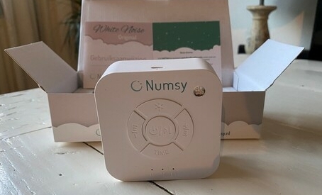 numsy-original-uit-verpakking-vooraanzicht