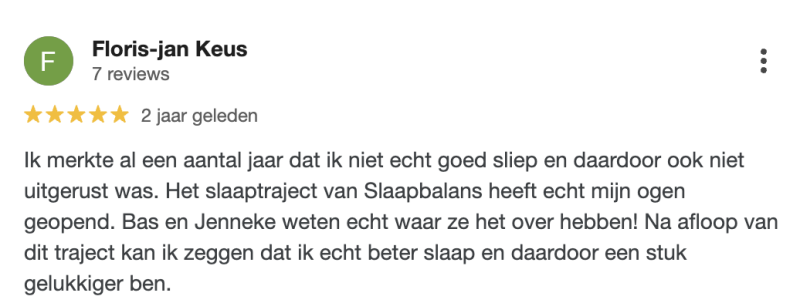 Floris-Jan-review