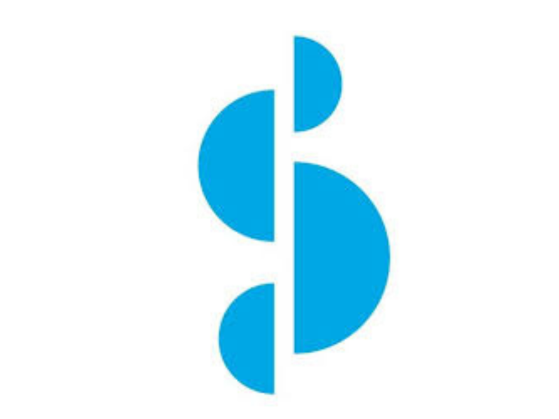 service-apotheek-parijsch service-apotheek-parijsch-logo