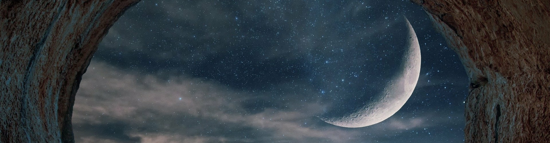 SlaapBalans-Header