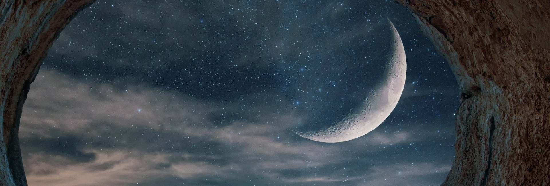 SlaapBalans-Header