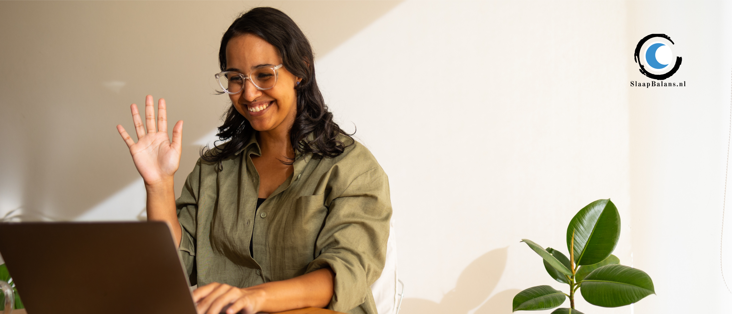 Slaapcoaching-slaapbalans-header