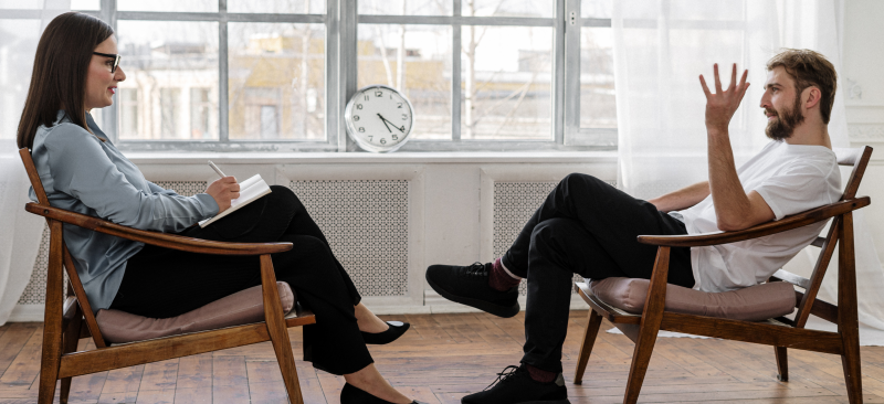 Slaapcoaching-voor-volwassenen-header