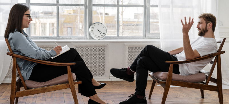 Slaapcoaching-voor-volwassenen-header Slaapcoaching-voor-volwassenen-header