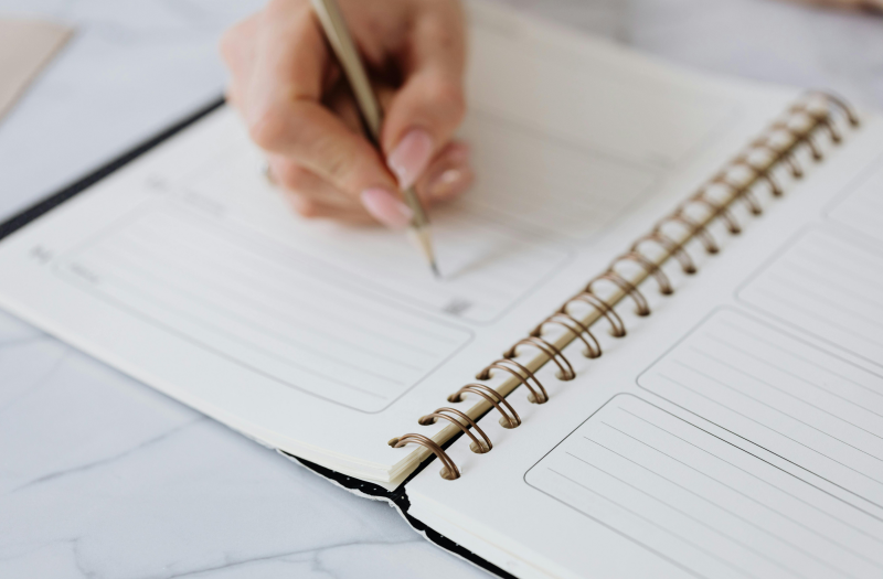 Slaapritueel-plannen-in-agenda