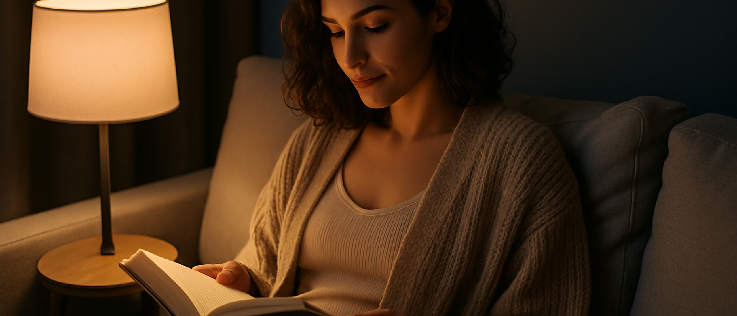 Slaaprituelen-header