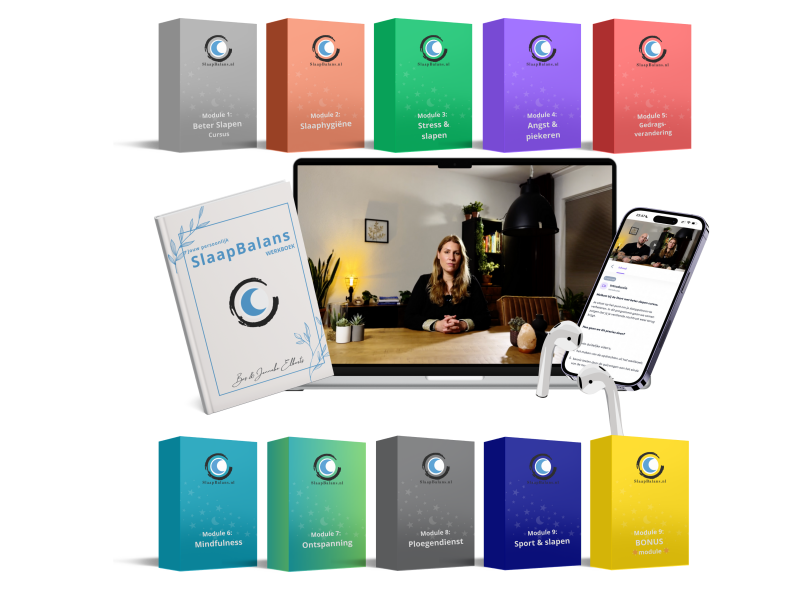 Start-met-beter-slapen-cursus-mockup