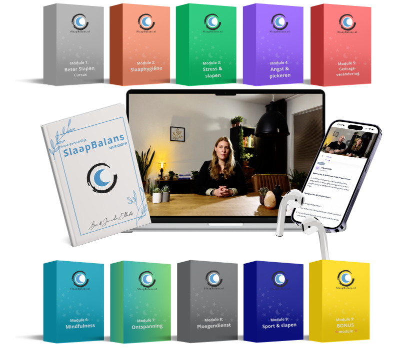 Start-met-beter-slapen-cursus-mockup