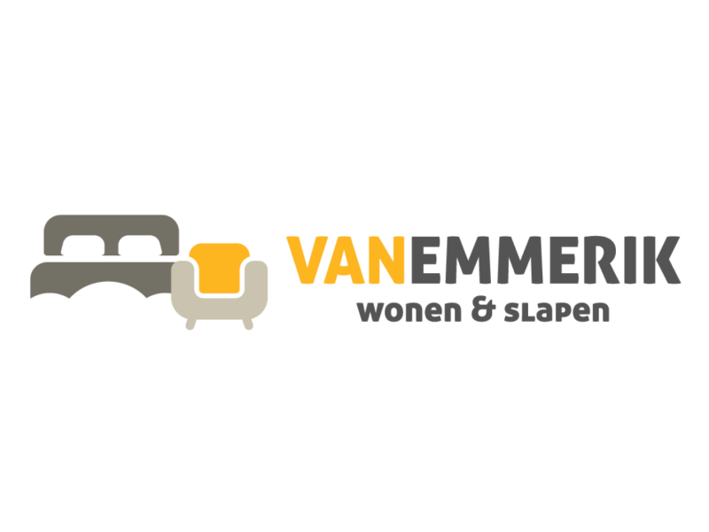 van-emmerik-wonen-en-slapen-logo-header