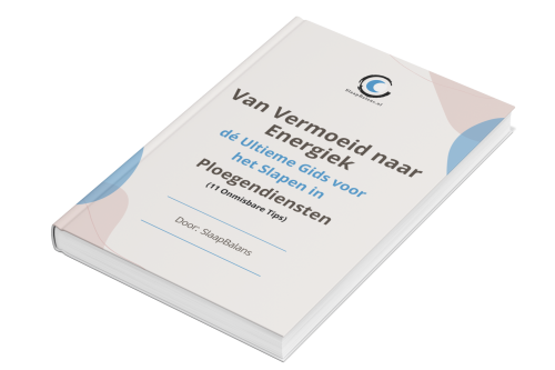 Van-vermoeid-naar-energiek E-book-cover-liggend