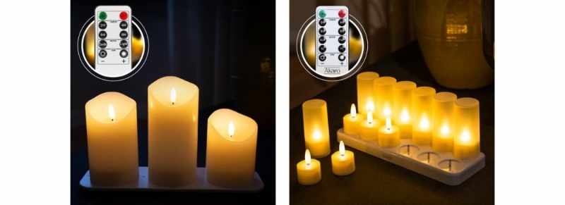 akaro ledkaarsen akaro ledkaarsen