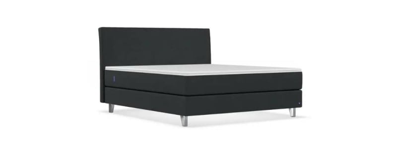 beste boxspring brunobed