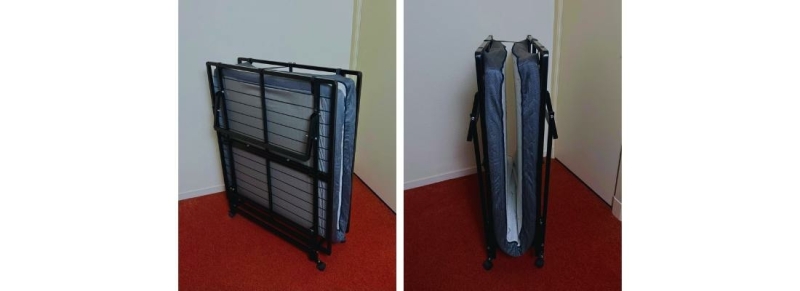 beste logeerbed best life beste logeerbed best life