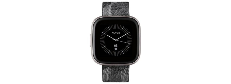 beste slaaptracker fitbit