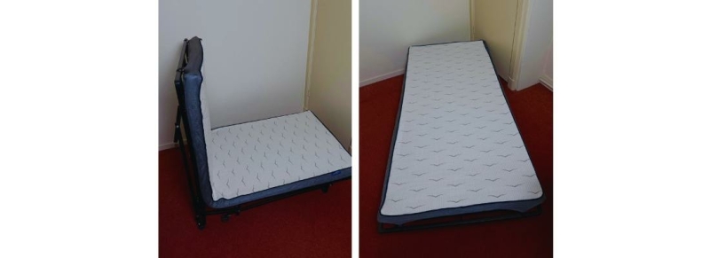 beste vouwbed bestlife beste vouwbed bestlife