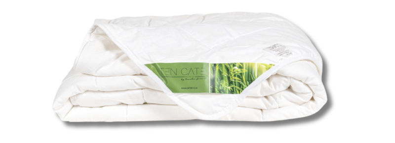 ten cate perfecte zomerdekbed