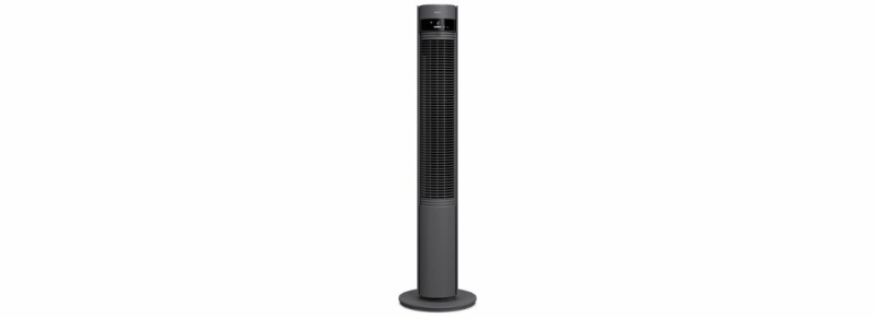 duux elevate stille torenventilator