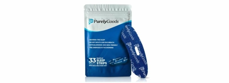 mondstrips purelygoods