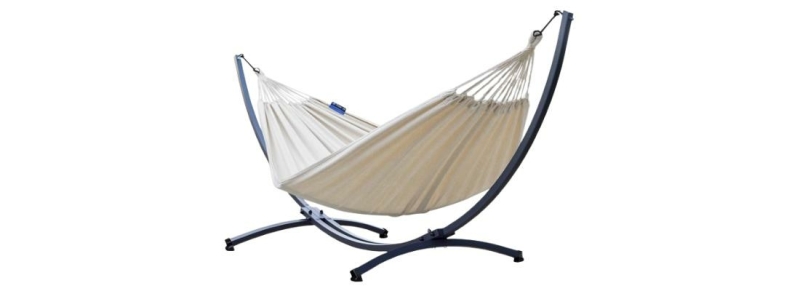potenza traditionele hangmat