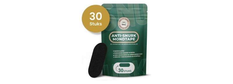 rustigenacht mondtape kopen