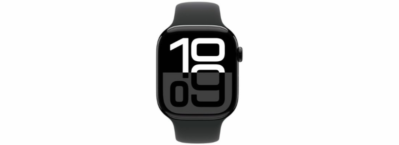 slaaptracker apple watch