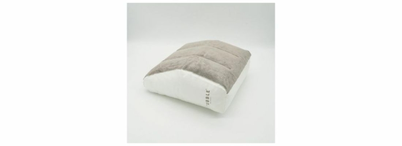 Tubble® What-A-Pillow Waterkussen comfortabel slapen