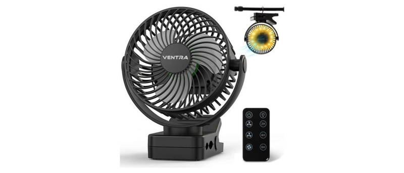 ventra ventilator ventra ventilator