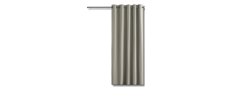home of curtains verschillende soorten verduisterende raamdecoratie