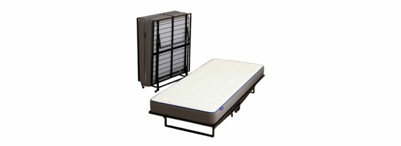 vouwbed best life vouwbed best life