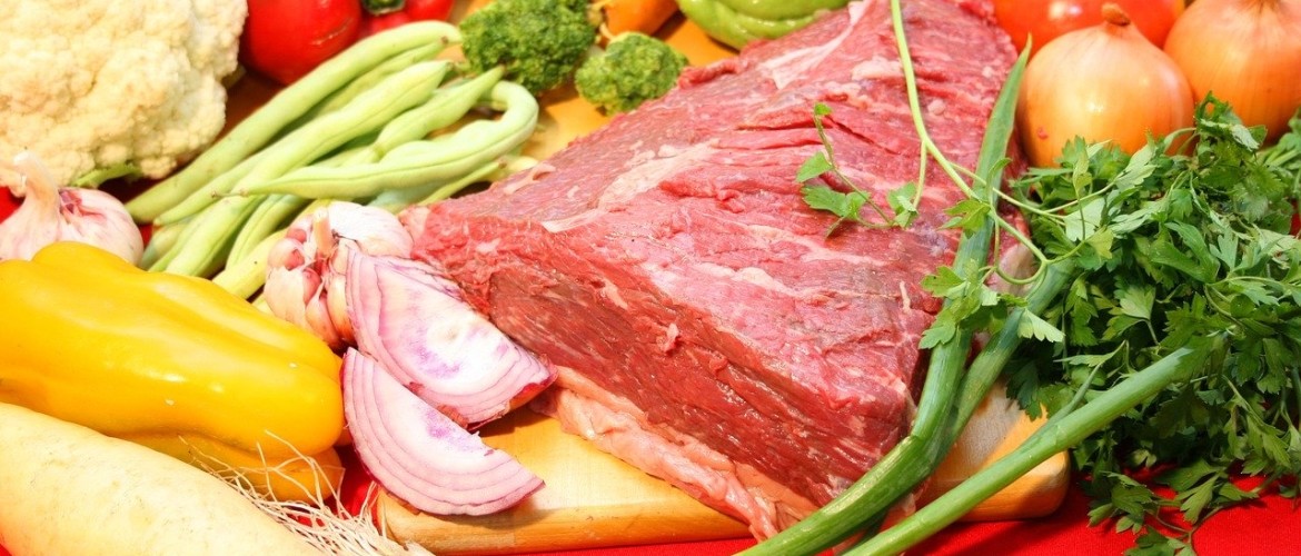 Ketose dieet: wat zijn de voor- en nadelen