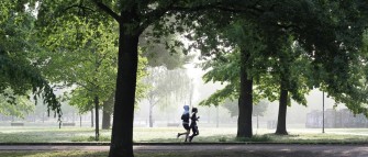 Sporten en een koolhydraatarm dieet: Gaat deze combinatie samen?