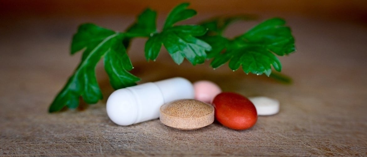Supplementen bij een koolhydraatarm dieet: De 10 beste supplementen die je kunt toevoegen