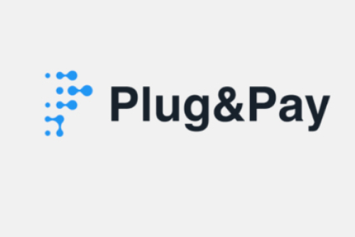 Plug & Pay Affiliate en Betaal Systeem