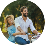 SLIMdiet lente