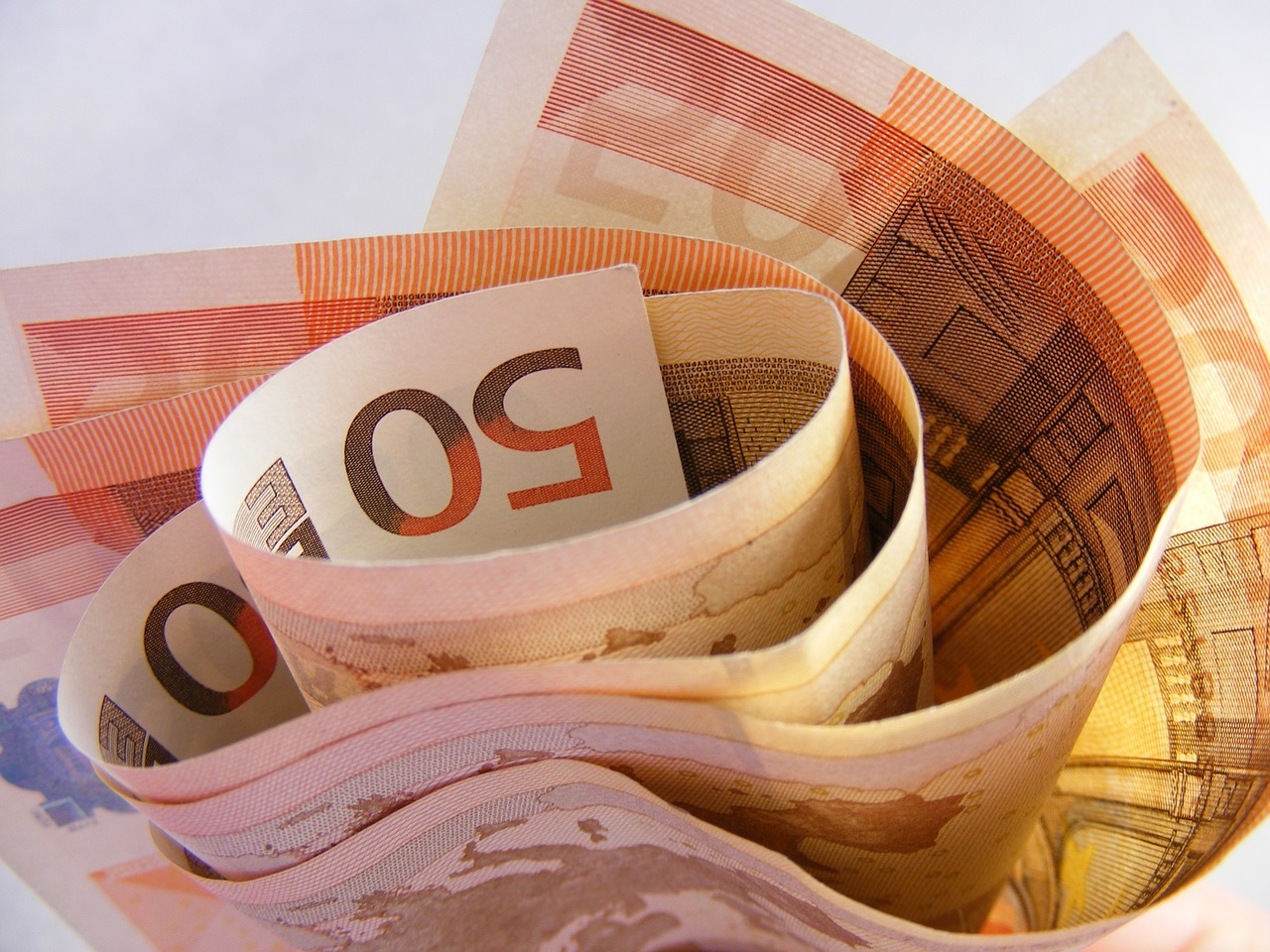 Basisinkomen Nederland: wacht jij het af?