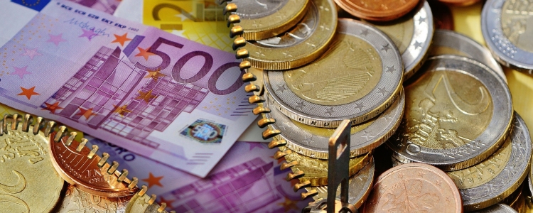 1000 euro: hoe kun je die op een slimme manier vermeerderen?