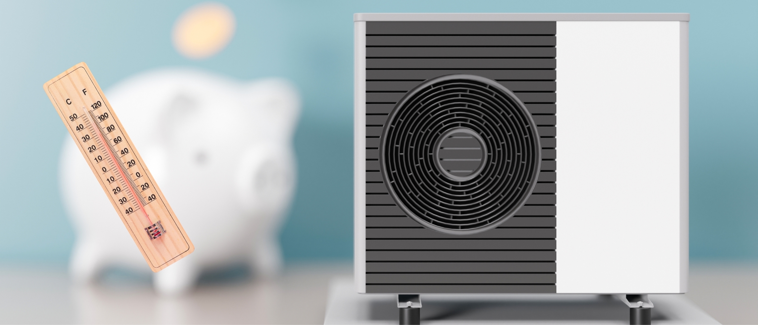 All-electric of hybride warmtepomp? Dit moet je weten