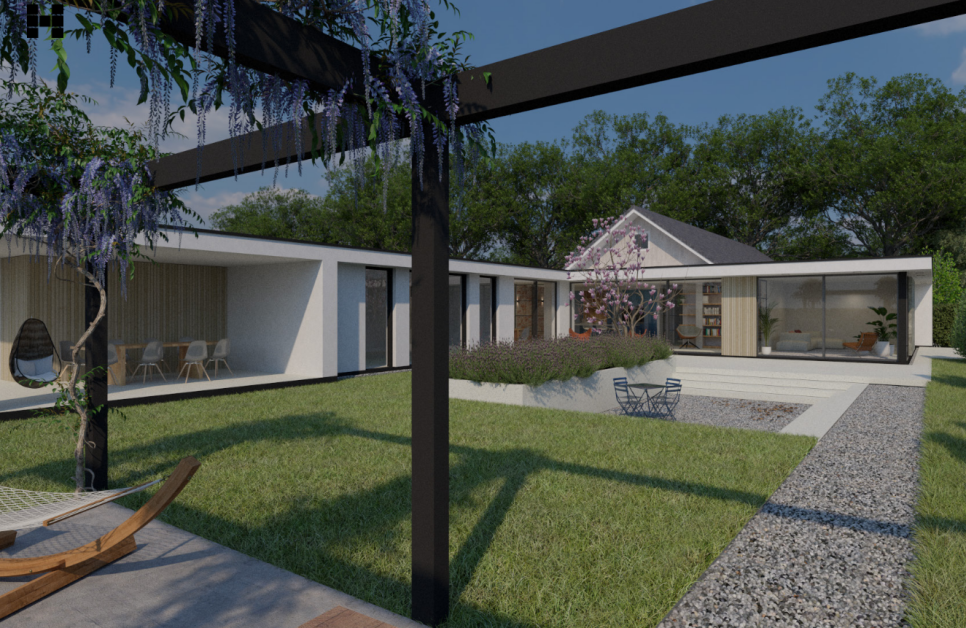 Programma van Eisen verbouwing - Gratis downloaden