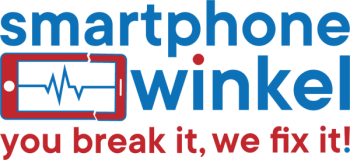 smartphonewinkels logo 600x273 350x160