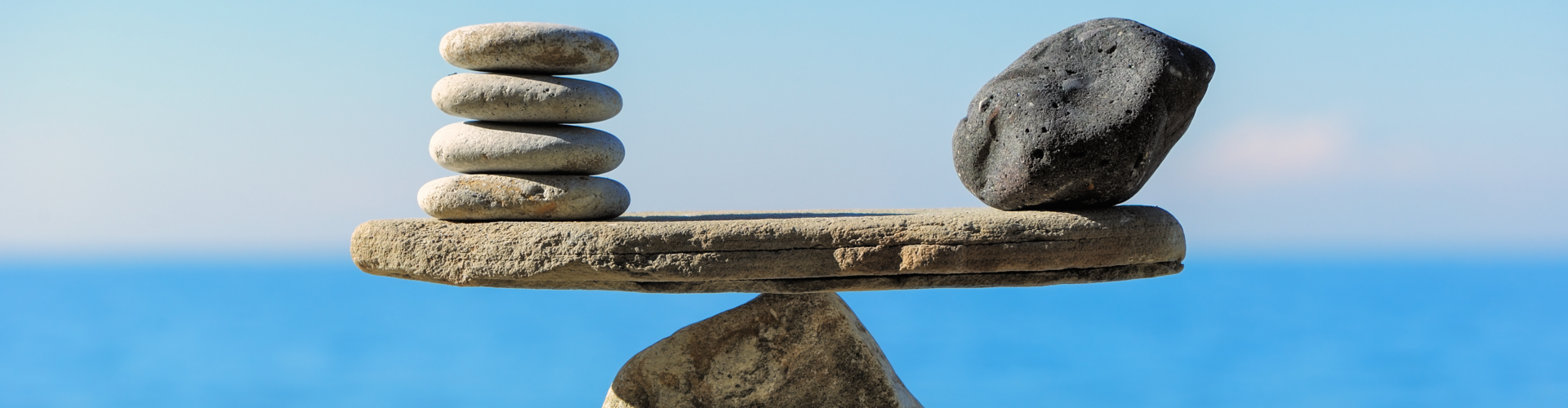 SME Governance helps to be sustainably successful SME Governance helps to be sustainably successful