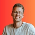 Thijs Knapen review