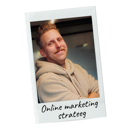 Ontvang direct marketing expertise met een Website Review