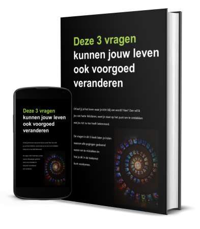 Gratis E-boek