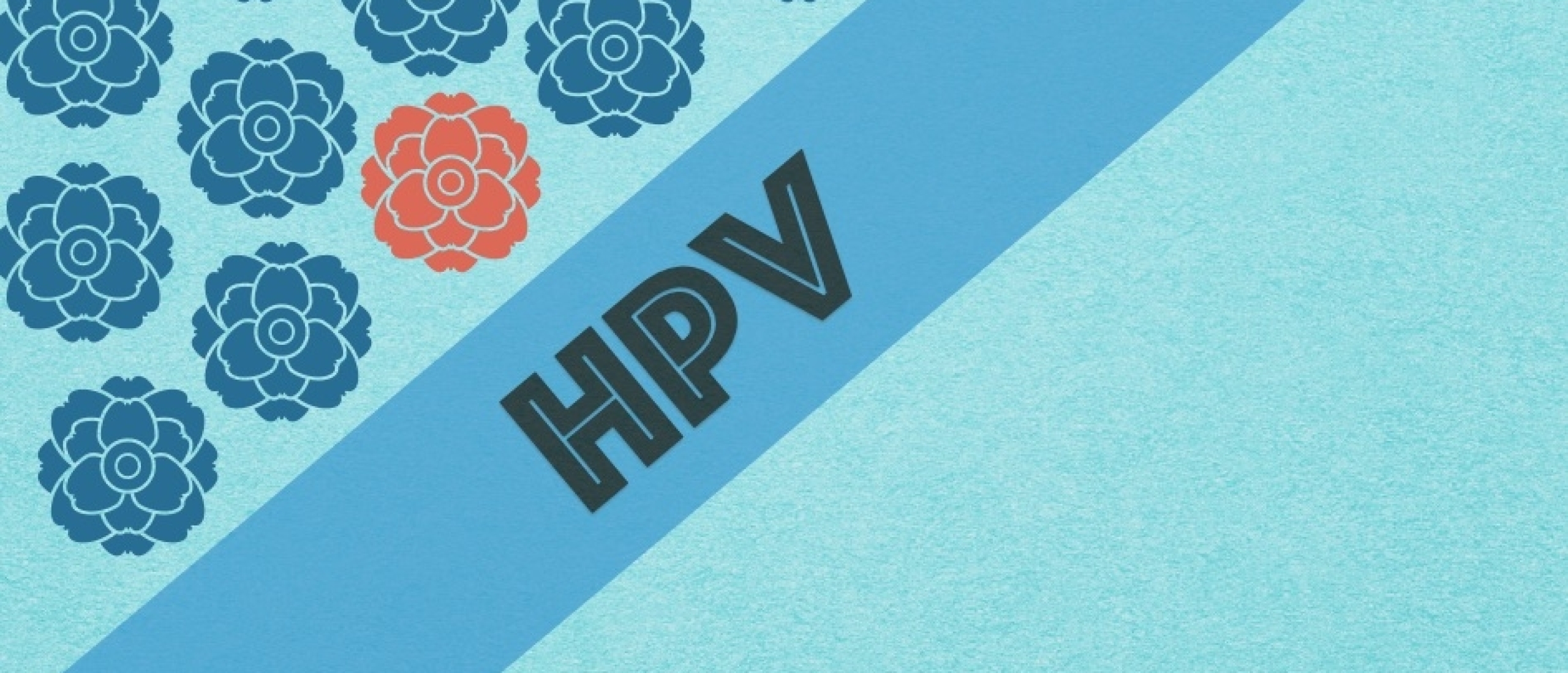 HPV vragen