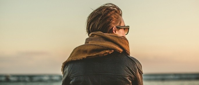 Dit zijn de symptomen van een soa