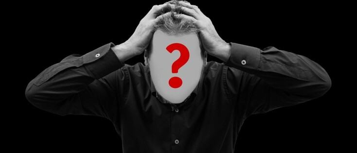 Kun je een SOA krijgen door te zoenen?