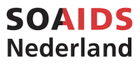 SoaAids Nederland